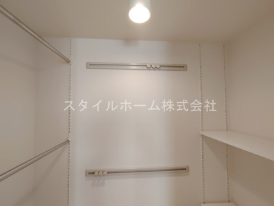 【設備】 | グランドソレイユA棟