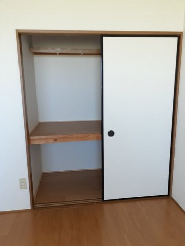 プリオール実丸Ｂのその他