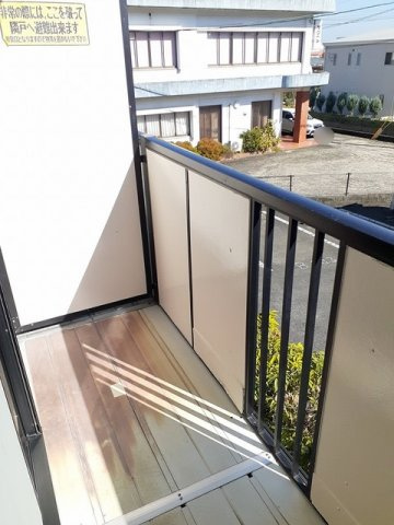 プリオール実丸Ｂのその他