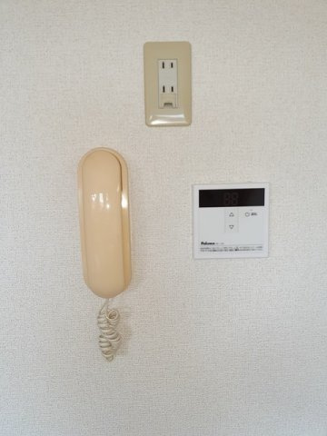 プリオール実丸Ｂのその他