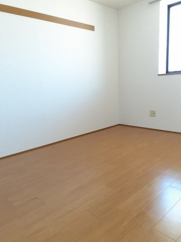 プリオール実丸Ｂのその他