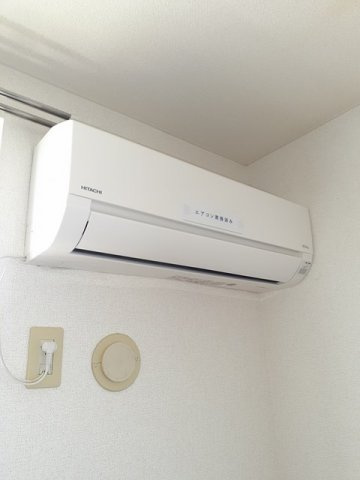 プリオール実丸Ｂのその他