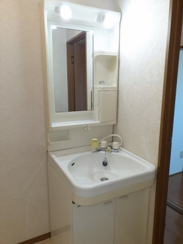 プリオール実丸Ｂのその他