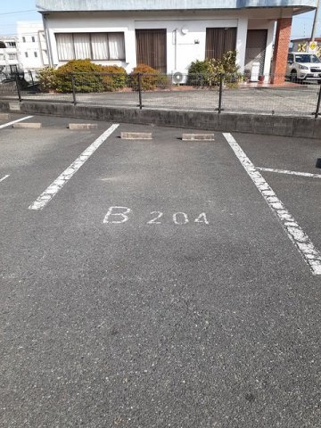 プリオール実丸Ｂのその他