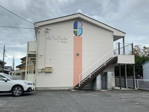 Surplus　One　サカイ　　刈谷市の賃貸ならクラスホーム刈谷店の周辺
