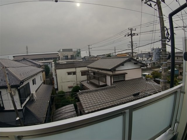 リブリ・ミライトの展望