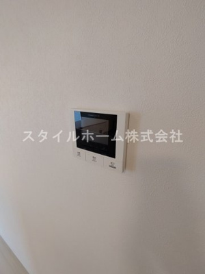 【セキュリティ】 | ビラ賀殿
