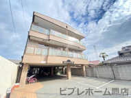 ヴィラエイトサイト高石の画像
