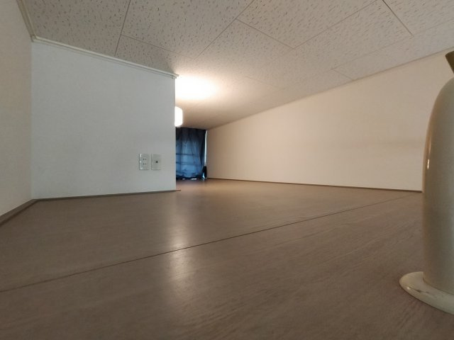 【内装】 | レオパレスプリート