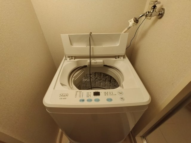 【その他】 | レオパレスプリート
