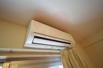 【設備】 | レオパレスREZON中百舌鳥