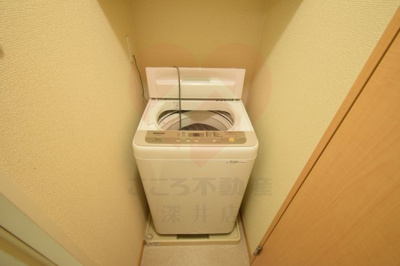 【その他】 | レオパレスREZON中百舌鳥