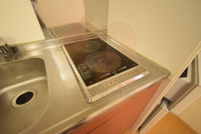 【その他】 | レオパレスREZON中百舌鳥