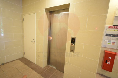 【その他共用部分】 | レオパレスREZON中百舌鳥