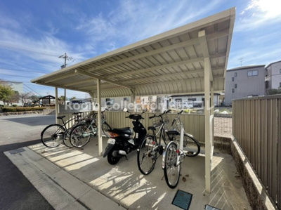 【設備】 | エスペランサ