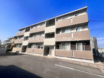 エスペランサの画像