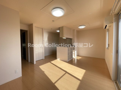 【居間・リビング】 | エスペランサ