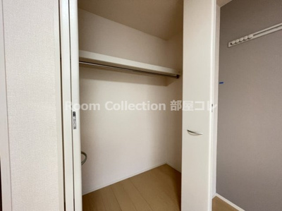 【収納】 | エスペランサ