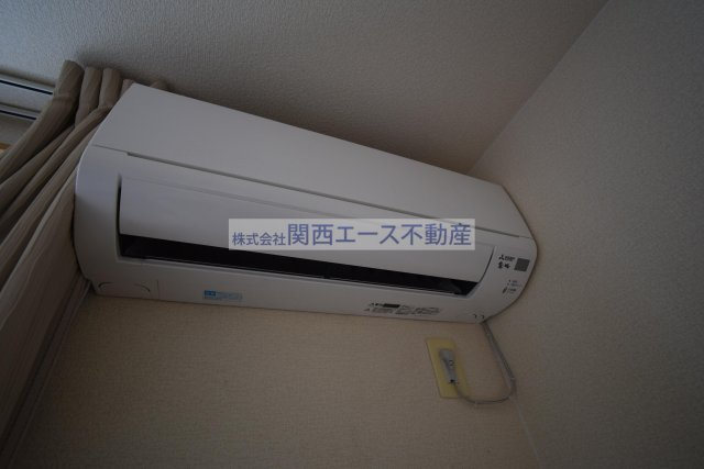 【設備】 | レオパレスサンマルク