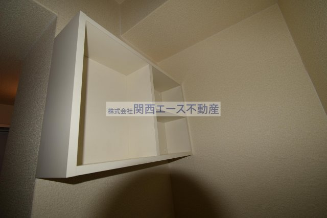 | レオパレスサンマルク