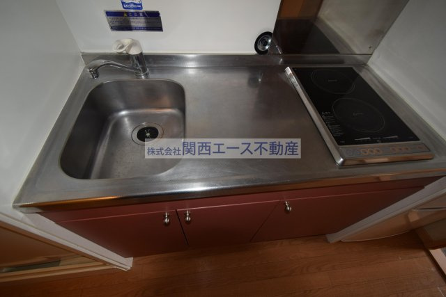  | レオパレスサンマルク