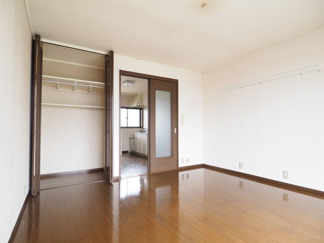 【収納】 | ピュアナス