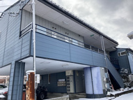 ベルメゾンの画像