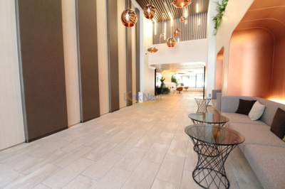 【その他共用部分】 | ファインレジデンス大阪本町