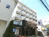 ふらっと瀬村パートⅠの画像