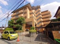 宝塚コートハイツの画像