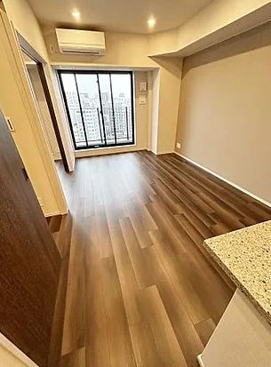 台東区下谷２丁目の賃貸マンション