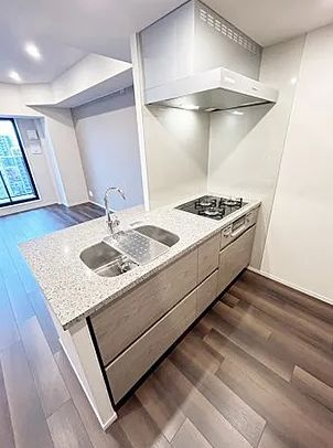 台東区下谷２丁目の賃貸マンション