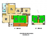 南関町関外目1763の画像