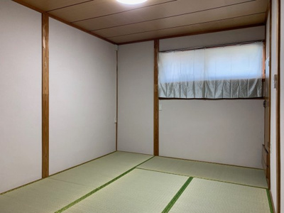 【和室】 | 南関町関外目1763