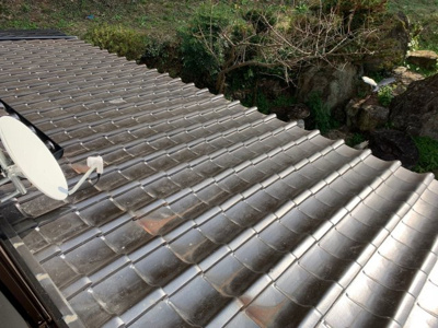 【その他】 | 南関町関外目1763