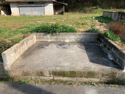 【その他】 | 南関町関外目1763