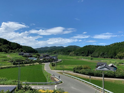 【その他】 | 南関町関外目1763