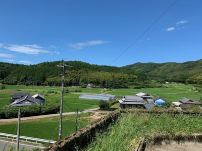 【その他】 | 南関町関外目1763