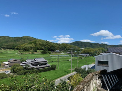 【その他】 | 南関町関外目1763