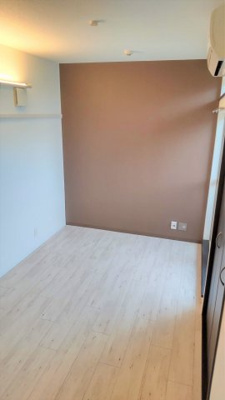 【その他】 | カルボナーラ | 別号室の写真になります。現況優先。