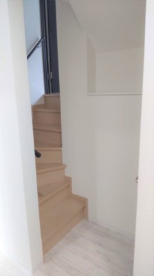 【設備】 | カルボナーラ | 別号室の写真になります。現況優先。