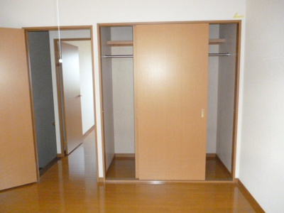 【その他】 | Belle Shine