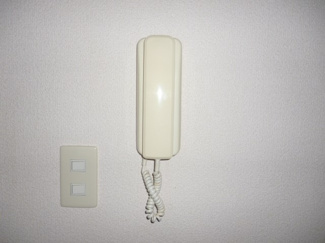 【その他】 | Belle Shine