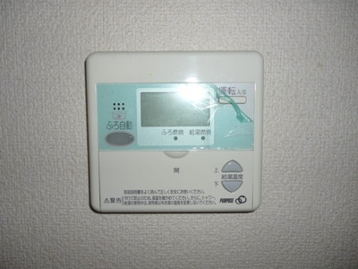 【設備】 | Belle Shine