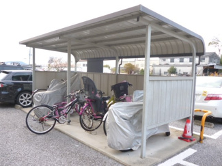 【その他】 | Belle Shine