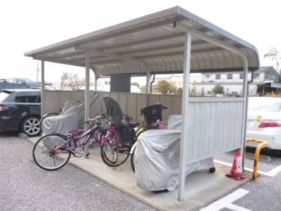 【その他】 | Belle Shine