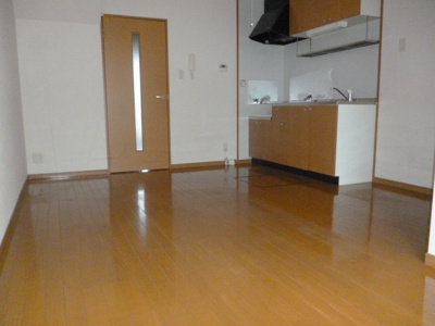 【居間・リビング】 | Belle Shine