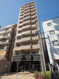 アドバンス上町台Ⅱクレイドルの画像