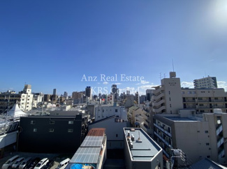【展望】