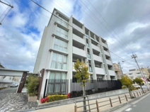 コンフォート優の画像